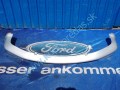 Spodný diel predného nárazníka FORD C-MAX